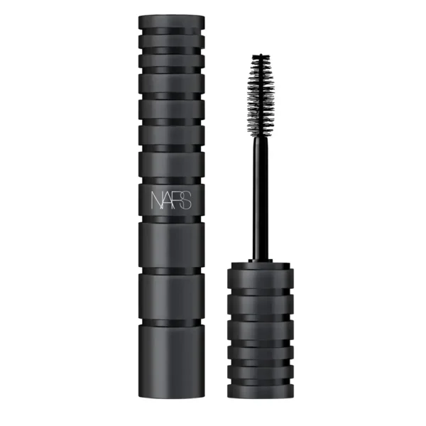 NARS CLIMAX EXTREME Mascara 7 gr, EAN 0607845070306