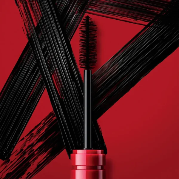 NARS CLIMAX Mascara 6 gr