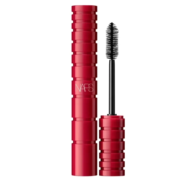 NARS CLIMAX Mascara 6 gr, EAN 0607845070085