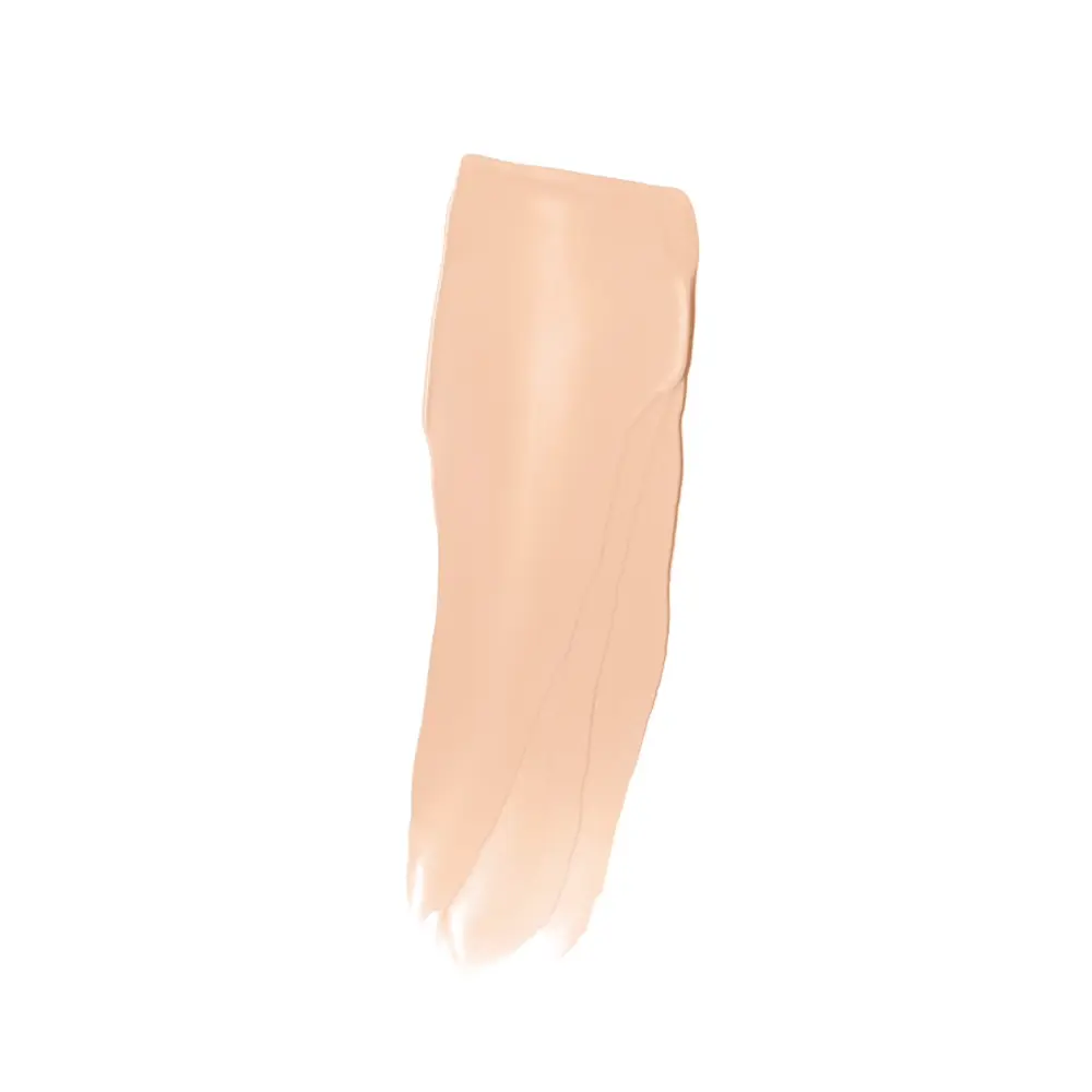 NARS LIGHT REFLECTING Eye Brightener #Goldeneye 6 gr NARS LIGHT REFLECTING Eye Brightener #Goldeneye 6 gr - Image 4