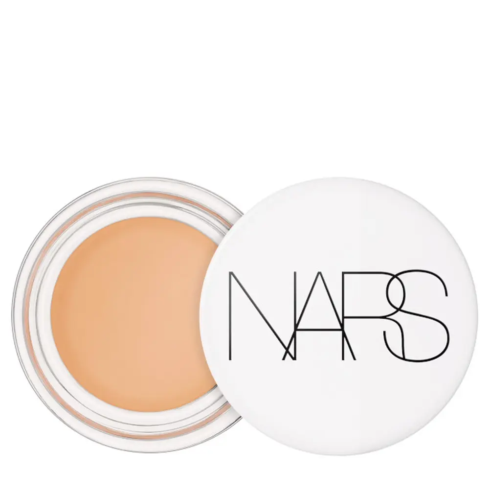 NARS LIGHT REFLECTING Eye Brightener #Goldeneye 6 gr NARS LIGHT REFLECTING Eye Brightener #Goldeneye 6 gr, EAN 0194251136011