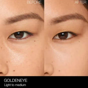 NARS LIGHT REFLECTING Eye Brightener #Goldeneye 6 gr