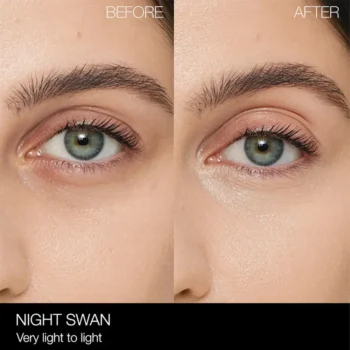 NARS LIGHT REFLECTING Eye Brightener #Night Swan 6 gr