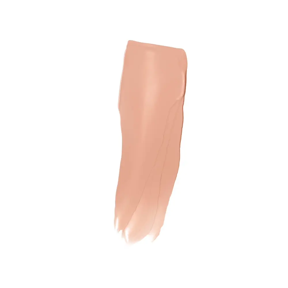 NARS LIGHT REFLECTING Eye Brightener #Night Swan 6 gr NARS LIGHT REFLECTING Eye Brightener #Night Swan 6 gr - Image 4