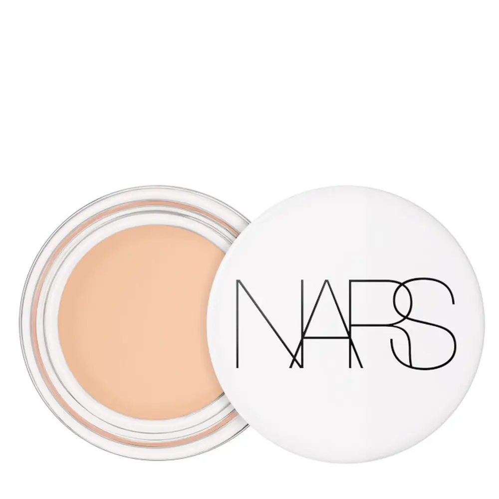 NARS LIGHT REFLECTING Eye Brightener #Night Swan 6 gr NARS LIGHT REFLECTING Eye Brightener #Night Swan 6 gr, EAN 0194251136004