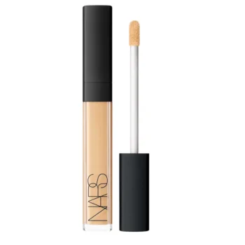 NARS RADIANT Creamy Concealer #Café Con Leche 6 ml, EAN 0607845012252