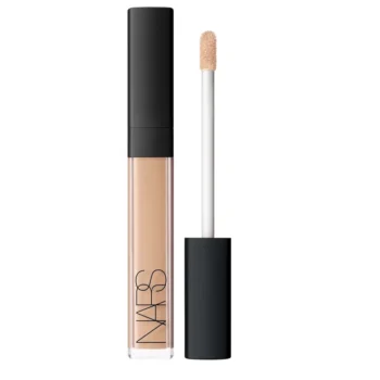 NARS RADIANT Creamy Concealer #Crème Brulée 6 ml, EAN 0607845012665