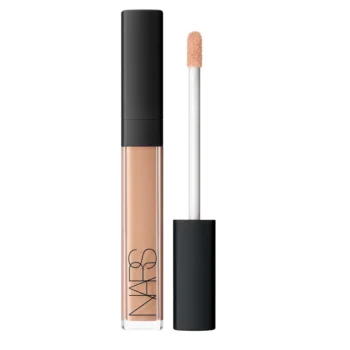 NARS RADIANT Creamy Concealer #Honey 6 ml, EAN 0607845012337