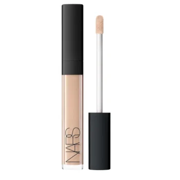 NARS RADIANT Creamy Concealer #vanilla 6 ml, EAN 0607845012320