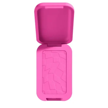 NYX PROFESSIONAL MAKE UP BUTTERMELT BLUSH #My Butta Half 4.8 ml, EAN 0800897257576