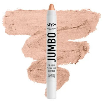 NYX PROFESSIONAL MAKE UP JUMBO Eye Pencil #Frosting 5 gr
