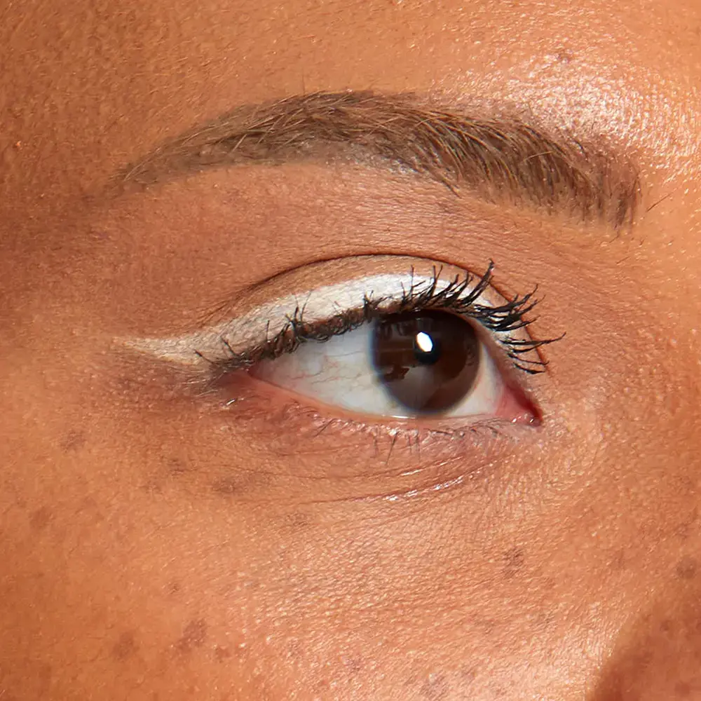 NYX PROFESSIONAL MAKE UP JUMBO Matita per gli occhi #Milk 5 gr