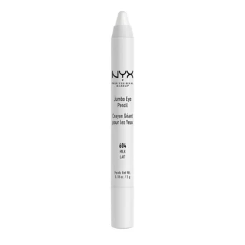 NYX PROFESSIONAL MAKE UP JUMBO Matita per gli occhi #Milk 5 gr, codice EAN 0800897115029