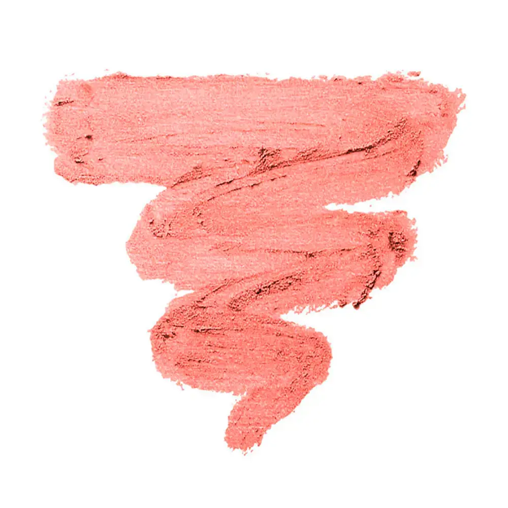 NYX PROFESSIONAL MAKE UP JUMBO Matita per gli occhi #Yogurt 5 gr