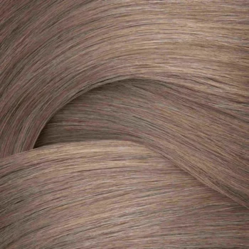 REDKEN COLOR GEL OILS #10AV-10.12 60 ml x 3