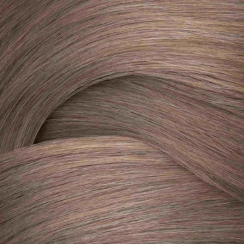 REDKEN COLOR GELS OILS #10P-10.9 60 ml x 3