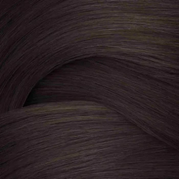 REDKEN COLOR GEL OILS #4N-4.0 60 ml x 3