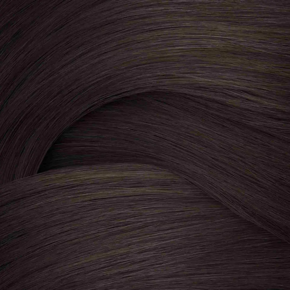 REDKEN COLOR GEL OILS #4N-4.0 60 ml x 3 REDKEN COLOR GEL OILS #4N-4.0 60 ml x 3