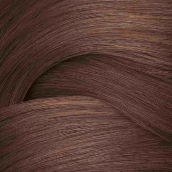 REDKEN COLOR GELS OILS #6IG-6.23 60 ml x 3