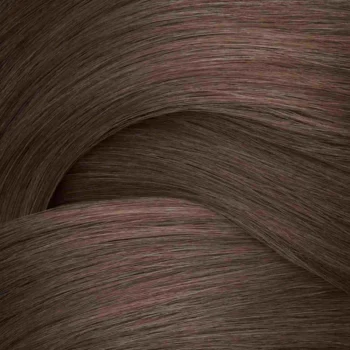 REDKEN COLOR GEL OILS #6N-6.0 60 ml x 3