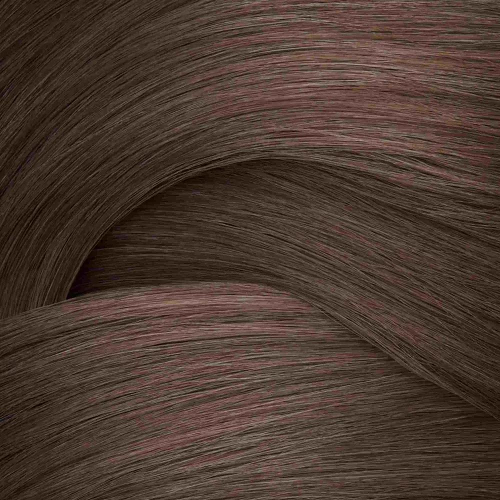 REDKEN COLOR GEL OILS #6N-6.0 60 ml x 3
