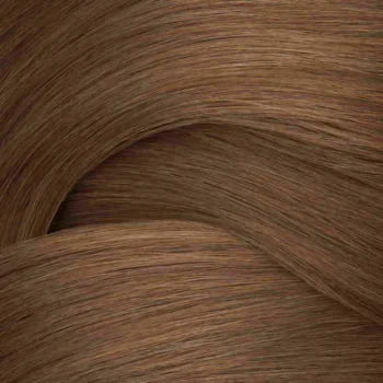 REDKEN COLOR GEL OILS #7GB-7.31 60 ml x 3