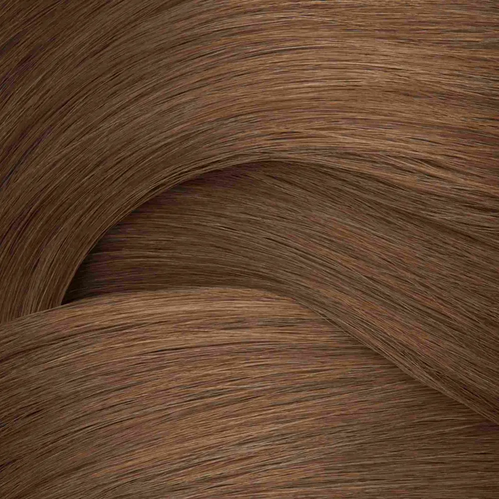 REDKEN COLOR GEL OILS #7GB-7.31 60 ml x 3