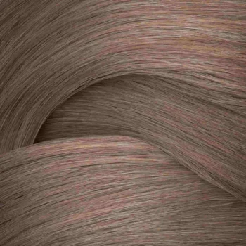 REDKEN COLOR GEL OILS #8AV-8.12 60 ml x 3