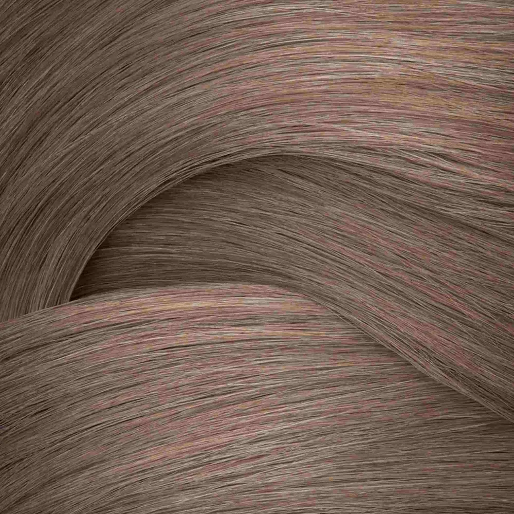 REDKEN COLOR GEL OILS #8AV-8.12 60 ml x 3