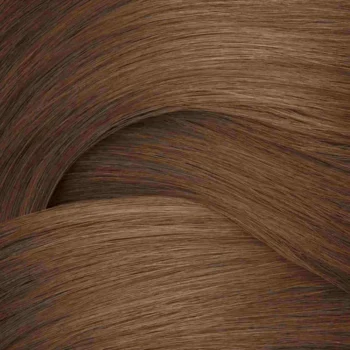 REDKEN COLOR GEL OILS #8GI-8.31 60 ml x 3 u