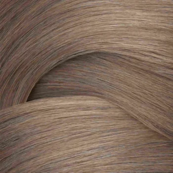 REDKEN COLOR GEL OILS #8N-8.0 60 ml x 3