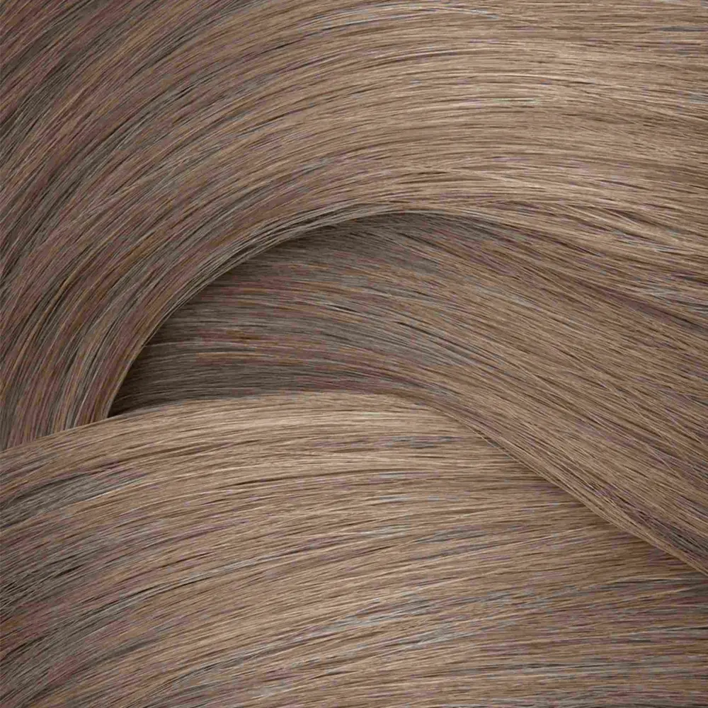 REDKEN COLOR GEL OILS #8N-8.0 60 ml x 3