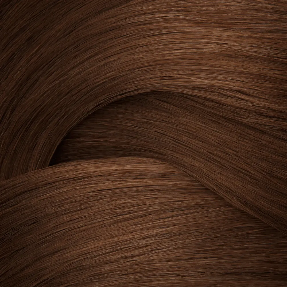 REDKEN COLOR GEL OILS #6WG-6.34 60 ml x 3