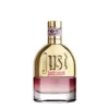 ROBERTO CAVALLI JUST CAVALLI HER eau de toilette 30 ml, EAN 8052464896912