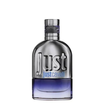 ROBERTO CAVALLI JUST CAVALLI HIM eau de toilette 30 ml, EAN 8052464896950