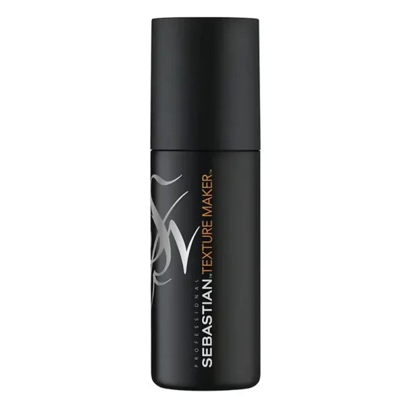 SEBASTIAN TEXTURE MAKER Lightweight Texturizing Spray with Matte Finish 150 ml, EAN 8005610583044