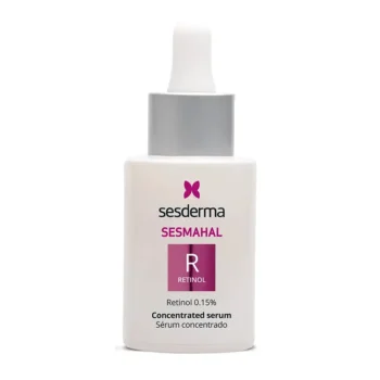 SESDERMA SESMAHAL RETINOL Concentrated Serum 30 ml SESDERMA SESMAHAL RETINOL Concentrated Serum 30 ml, EAN 8429979479976