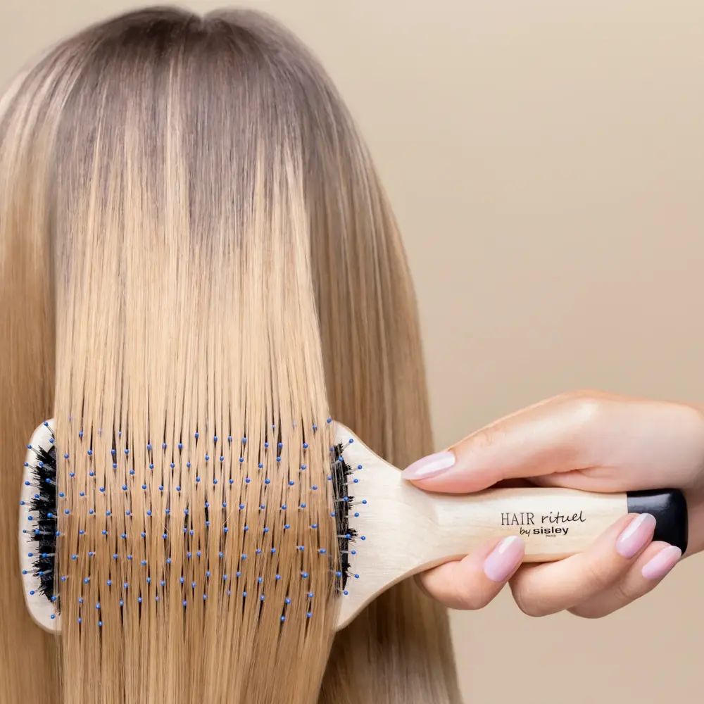 SISLEY HAIR RITUEL Spazzola per capelli SISLEY HAIR RITUEL Spazzola per capelli
