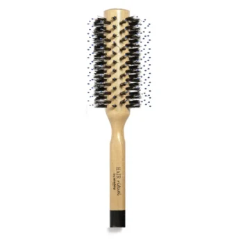 SISLEY HAIR RITUEL The Blow-Dry Brush #2, EAN 3473311690395