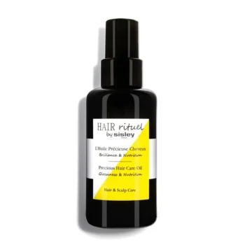 SISLEY HAIR RITUEL Olio prezioso per la cura dei capelli 100 ml SISLEY HAIR RITUEL Olio prezioso per la cura dei capelli 100 ml, EAN 3473311692603