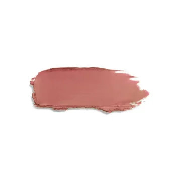 SISLEY PHYTO-ROUGE VELVET Lipstick #10-Beige