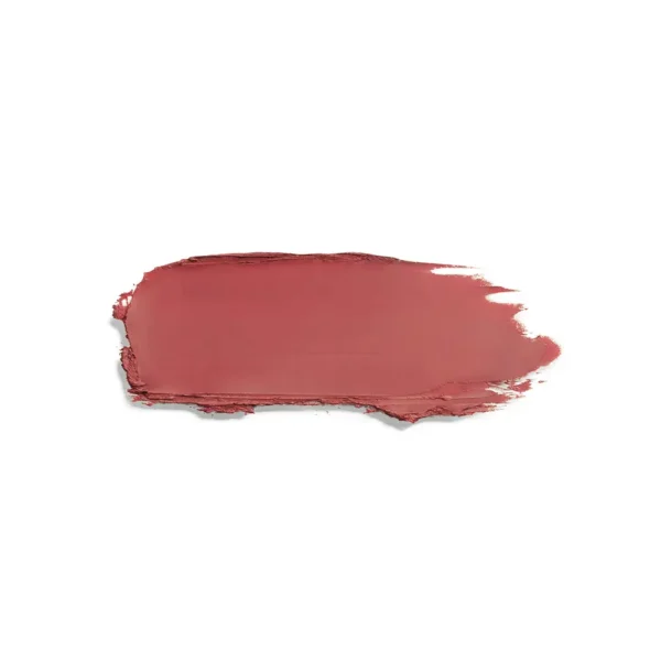 SISLEY Rouge à lèvres PHYTO-ROUGE VELVET #11-Beige Bl