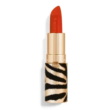 SISLEY Rossetto PHYTO-ROUGE VELVET #30-Arancio SISLEY Rossetto PHYTO-ROUGE VELVET #30-Arancio, EAN 3473311707062
