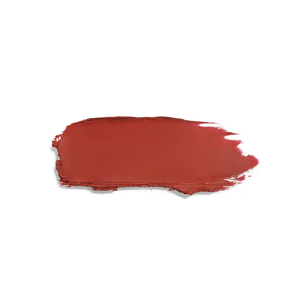 SISLEY Rossetto PHYTO-ROUGE VELVET #31-Orange F SISLEY Rossetto PHYTO-ROUGE VELVET #31-Orange F