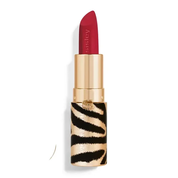 SISLEY PHYTO-ROUGE VELVET Lipstick #42-Rouge Ro, EAN 3473311707109