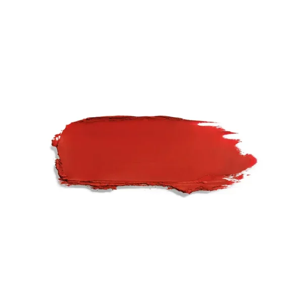 SISLEY Rouge à lèvres PHYTO-ROUGE VELVET #43-Rouge Ar