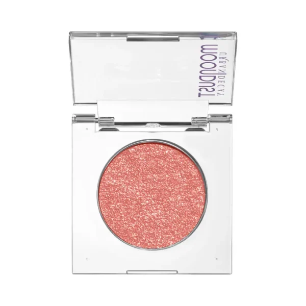 URBAN DECAY 24/7 MOONDUST Lidschatten #cosmic craze - Bild 4