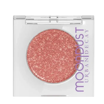 URBAN DECAY 24/7 MOONDUST Сенки за очи #cosmic craze, EAN 3605972549723