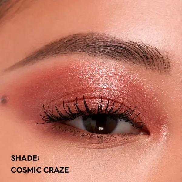 URBAN DECAY 24/7 MOONDUST Lidschatten #cosmic craze - Bild 2