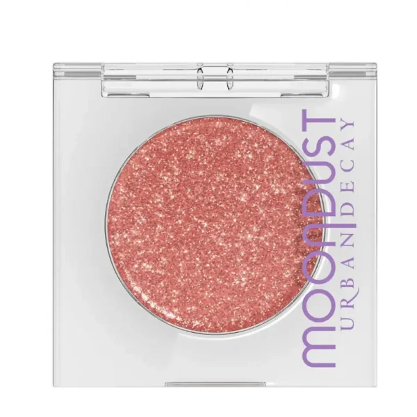 URBAN DECAY 24/7 MOONDUST Lidschatten #cosmic craze, EAN 3605972549723